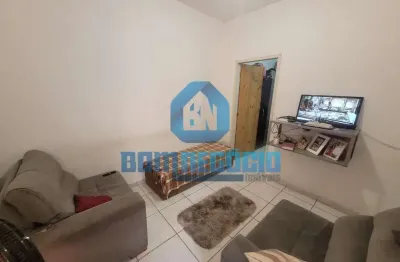 Casa com 4 dormitórios à venda, santa helena, governador valadares - mg
