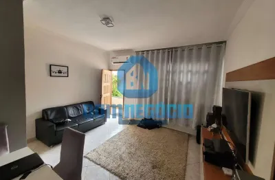 Casa com 5 dormitórios à venda, bairro são paulo, governador valadares - mg