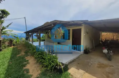 Chácara com 3 dormitórios à venda, ibituruna, governador valadares - mg