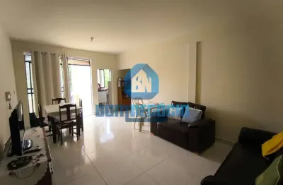 Apartamento à venda, grã-duquesa, governador valadares - mg