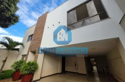 Casa com 5 dormitórios à venda, ilha dos araujos, governador valadares - mg