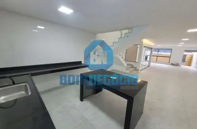 Casa com 3 dormitórios à venda, vila rica, governador valadares - mg