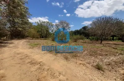 Chácara com 5000 m  à venda, recanto do sonhos, governador valadares - mg