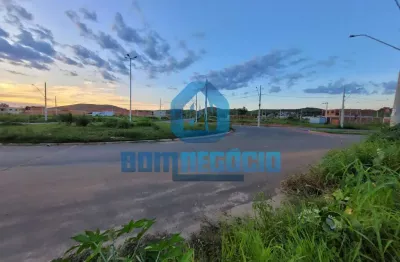 Lote comercial  com 311,97 m  à venda, parque olimpico ii, governador valadares - mg
