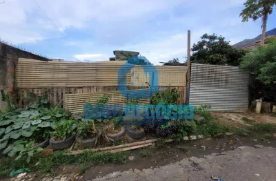 Lote com 360 m  à venda, elvamar, governador valadares - mg