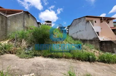 Lote com 364 m  à venda, nova vila bretas, governador valadares - mg