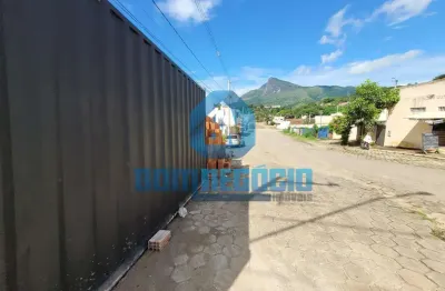 Lote à venda com 311,92 m , vale do sol ii, governador valadares - mg