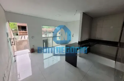 Casa com 3 dormitórios à venda, vale do sol i, governador valadares - mg