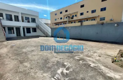 Apartamento com 2 dormitórios disponíveis para locação no bairro santos dumont