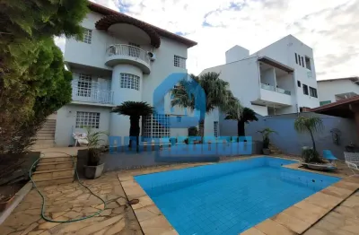 Casa com 4 dormitórios à venda, santo agostinho, governador valadares - mg
