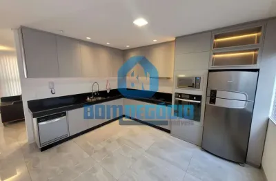 Casa com 3 dormitórios à venda, vila bretas, governador valadares - mg