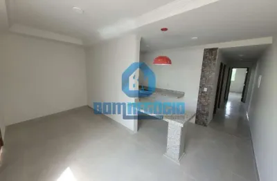 Casa com 3 quartos a venda, castanheiras, governador valadares - mg