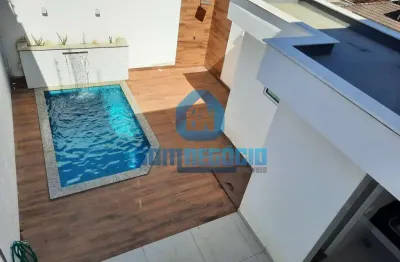 Casa com 3 dormitórios à venda, belvedere, governador valadares - mg
