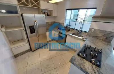 Casa triplex com terraço a venda, bairro vale verde, governador valadares - mg