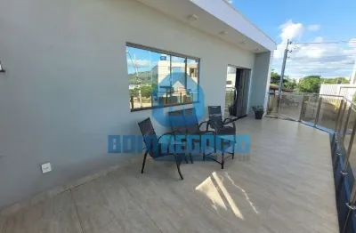 Casa com 4 dormitórios à venda, castanheiras ii, governador valadares - mg
