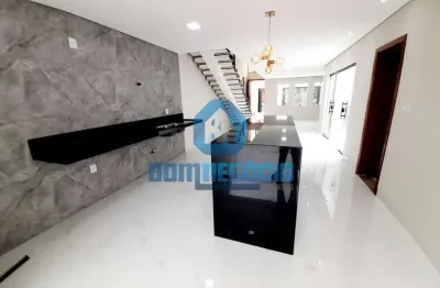 Casa com 2 quartos à venda no Vera Cruz, Governador Valadares 