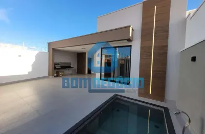 Casa com 3 dormitórios à venda, parque olimpico ii, governador valadares - mg