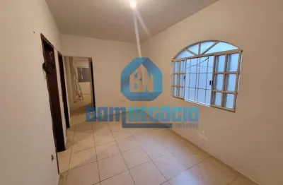 Apartamento com 3 dormitórios à venda, santa rita, governador valadares - mg