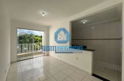 Apartamento com 2 dormitórios à venda, caravelas, governador valadares - mg