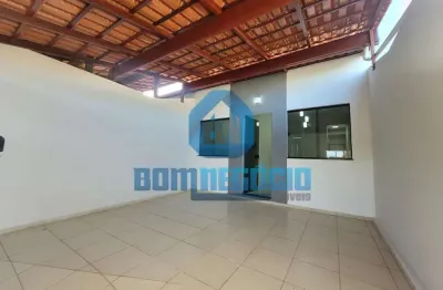Casa com 2 dormitórios à venda, castanheiras, governador valadares - mg