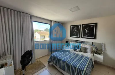 Casa com 2 dormitórios à venda, são pedro, governador valadares - mg
