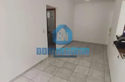 Apartamento com 3 dormitórios à venda, cidade jardim, governador valadares - mg