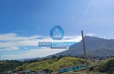 Lote com 295,28 m   à venda, vale do sol 3, governador valadares - mg
