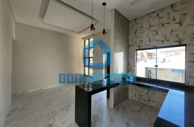 Casa com 3 dormitórios à venda, vale do sol ii, governador valadares - mg