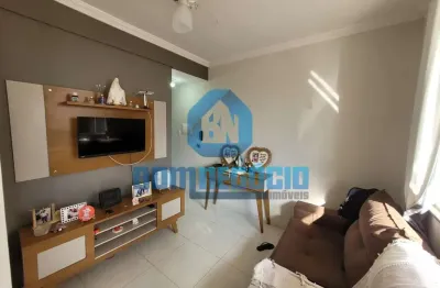 Casa com 2 dormitórios à venda, santa helena, governador valadares - mg