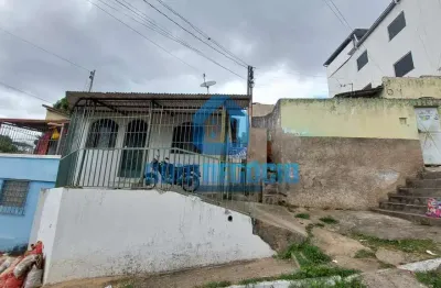 Kitnet / Stúdio para alugar no Jardim Pérola, Governador Valadares 