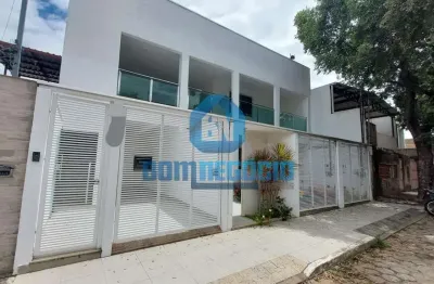 Casa com 3 dormitorios disponivel para locação no bairro grã duquesa