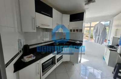 Apartamento com 3 dormitórios à venda,156.90 m , governador valadares - mg