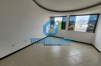 Apartamento com 3 dormitórios à venda, grã-duquesa, governador valadares - mg