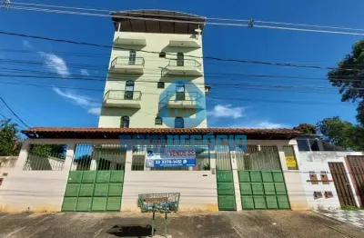 Apartamento com 3 quartos disponivel para locação no bairro jardim vera cruz