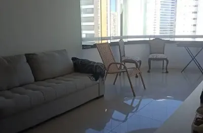 Apartamento a venda com 2 quartos, amplo na graça - salvador - ba