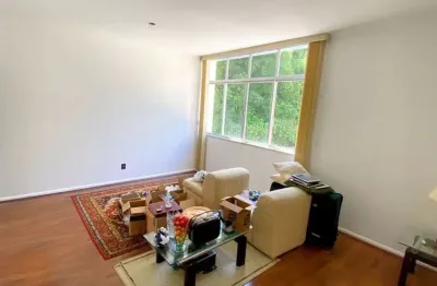 Apartamento com 2 quartos à venda na Barra, Salvador 