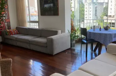 Apartamento com 3 quartos à venda na Rua Quintino de Carvalho, 84, Jardim Apipema, Salvador