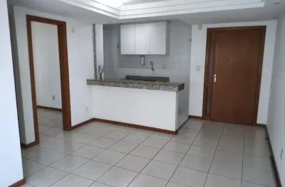 Apartamento com 2 quartos à venda na Rua Florianópolis, Barra, Salvador