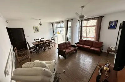 Apartamento com 3 quartos à venda na Rua Marechal Floriano, 47, Canela, Salvador