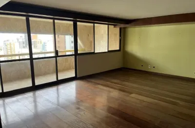 Apartamento com 4 quartos à venda na Avenida Princesa Leopoldina, 4, Graça, Salvador