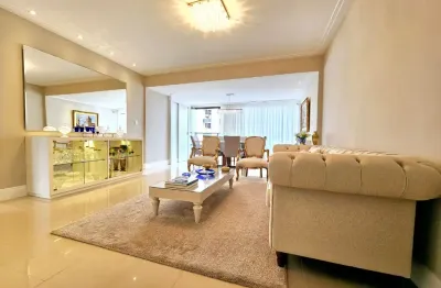 Apartamento com 2 quartos à venda na Rua Barão de Loreto, 270, Graça, Salvador