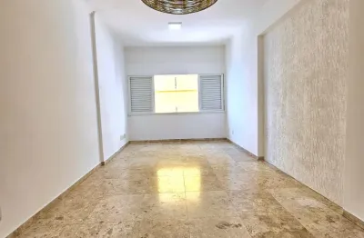 Apartamento com 3 quartos à venda na Avenida Sete de Setembro, 1884, Vitória, Salvador