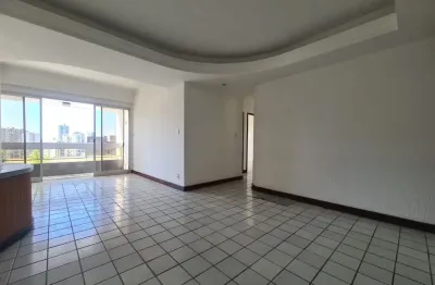 Apartamento com 3 quartos à venda na Avenida Euclydes da Cunha, 403, Graça, Salvador