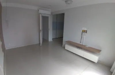Apartamento com 3 quartos à venda na Avenida Euclydes da Cunha, 64, Graça, Salvador