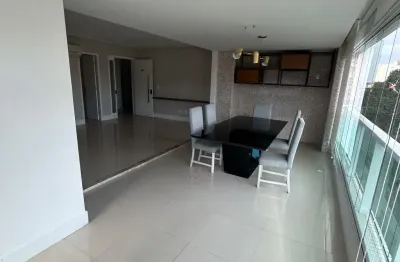 Apartamento com 3 quartos à venda na Rua Marechal Floriano, 524, Canela, Salvador