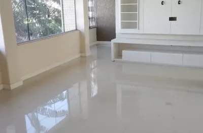 Apartamento com 3 quartos à venda na Rua Manoel Barreto, 269, Graça, Salvador