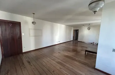 Apartamento com 3 quartos à venda na Avenida Princesa Isabel, 695, Barra, Salvador