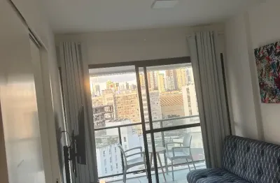 Apartamento com 1 quarto à venda na Rua Marquês de Caravelas, Barra, Salvador