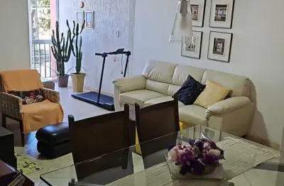 Apartamento a venda amplo 2 quartos na barra no porto