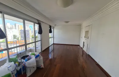 Apartamento com 2 quartos à venda na Rua Quintino de Carvalho, 84, Jardim Apipema, Salvador